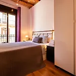 Lovely apartment Poble Sec II