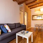 Lovely apartment Poble Sec II