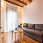 Lovely apartment Poble Sec II