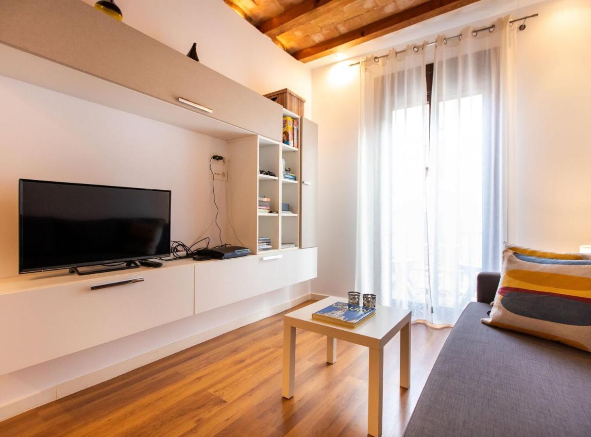 Tapioles - Lovely Tapioles Apartament *