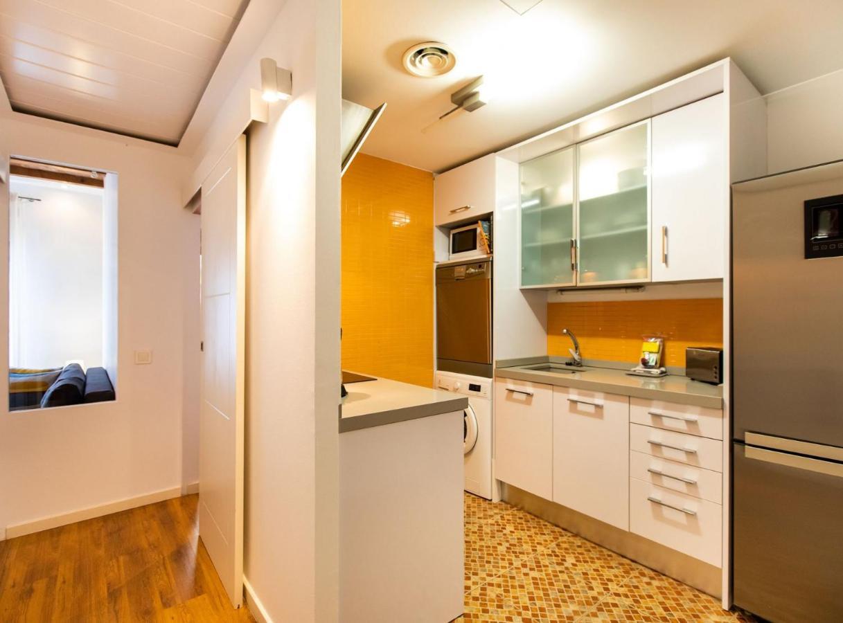 Tapioles - Lovely Tapioles Apartament