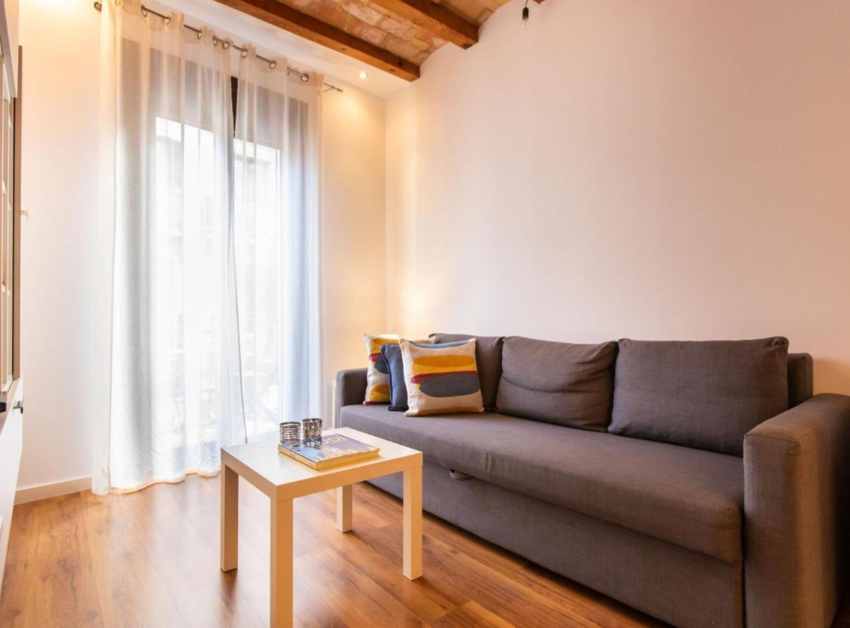 Apartment Tapioles - Lovely Tapioles *